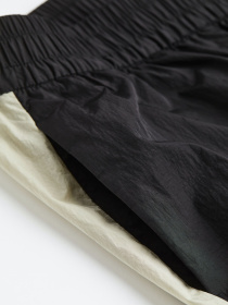 Брюки H&M модель 77728 Фото