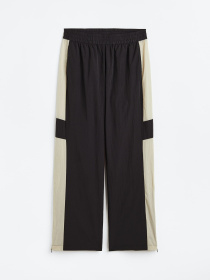 Брюки H&M модель 77728 Фото