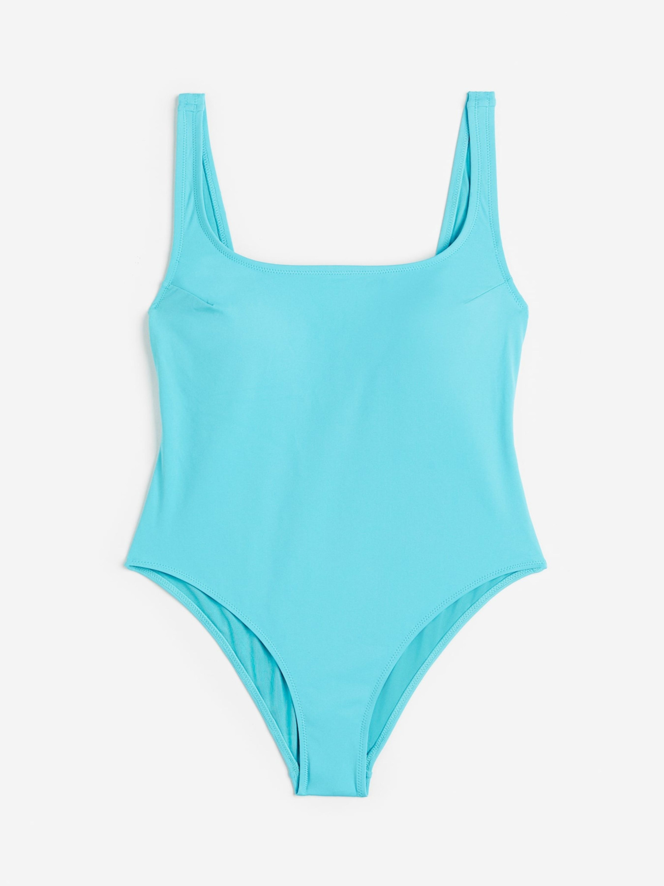 Одежда для пляжа H&M модель 77731 Фото