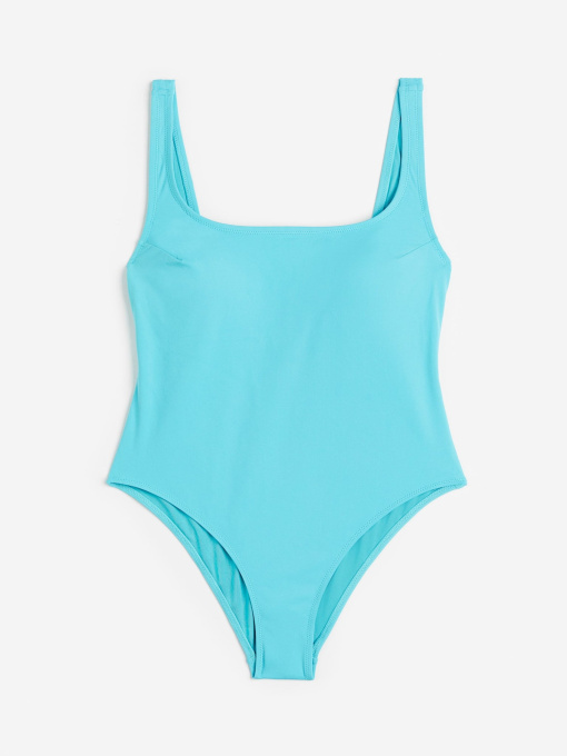 Одяг для пляжу H&M модель 77731 Фото
