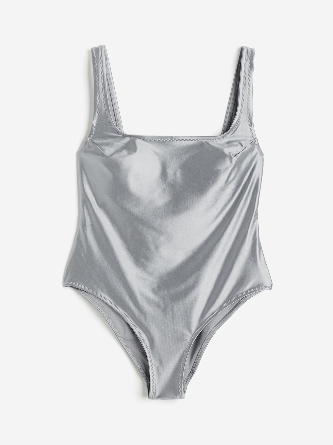 Одяг для пляжу H&M модель 77733 Фото
