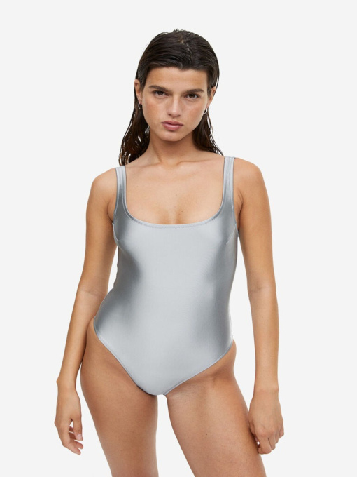 Одяг для пляжу H&M модель 77733 Фото