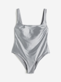 Одяг для пляжу H&M модель 77733 Фото