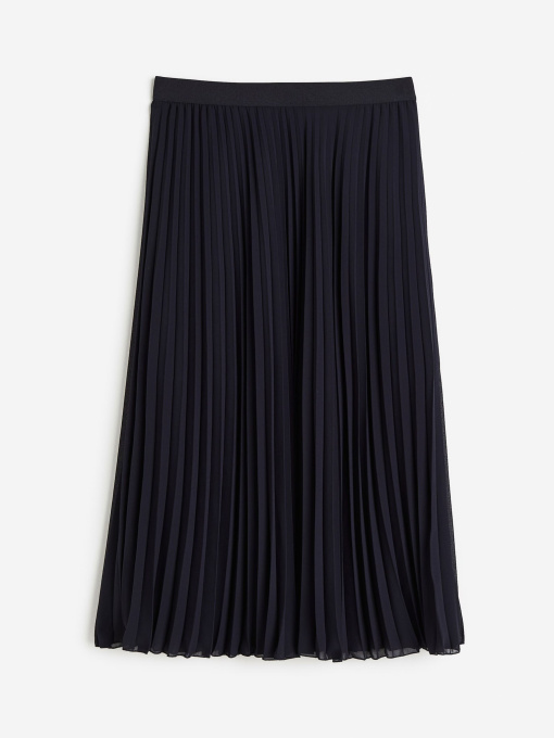 Юбки H&M модель 77734 Фото