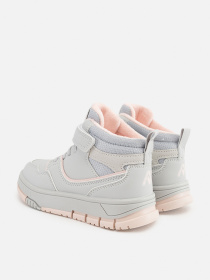 Кеди Buddy Sheep модель ЦБ-00256002 Фото