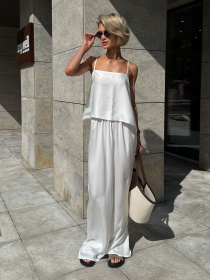 Костюмы Jadone Fashion модель Single_Milk_Costume Фото