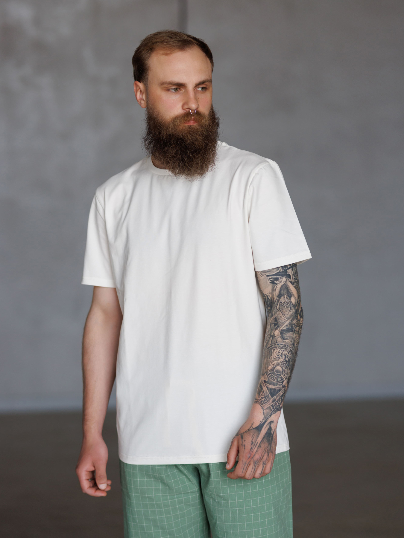Одяг для дому та сну HANDY WEAR Homely модель 0988-1 Одяг для дому та сну HANDY WEAR Homely модель 0988-1 Фото