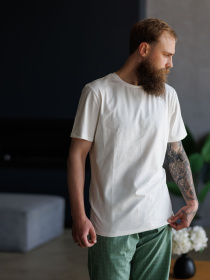 Одяг для дому та сну HANDY WEAR Homely модель 0988-1 Фото