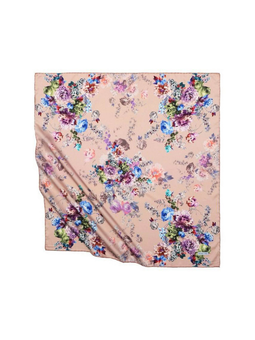 Шарфы и платки MyScarf Basic модель 966143051568121 Фото