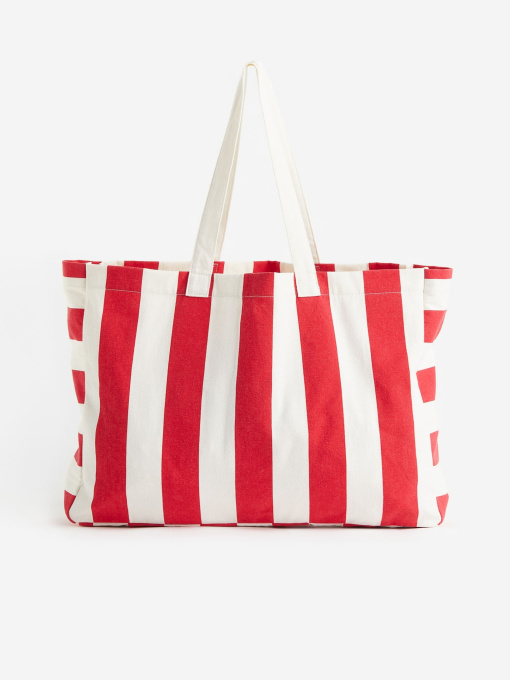 Сумки H&M модель 77703 Фото