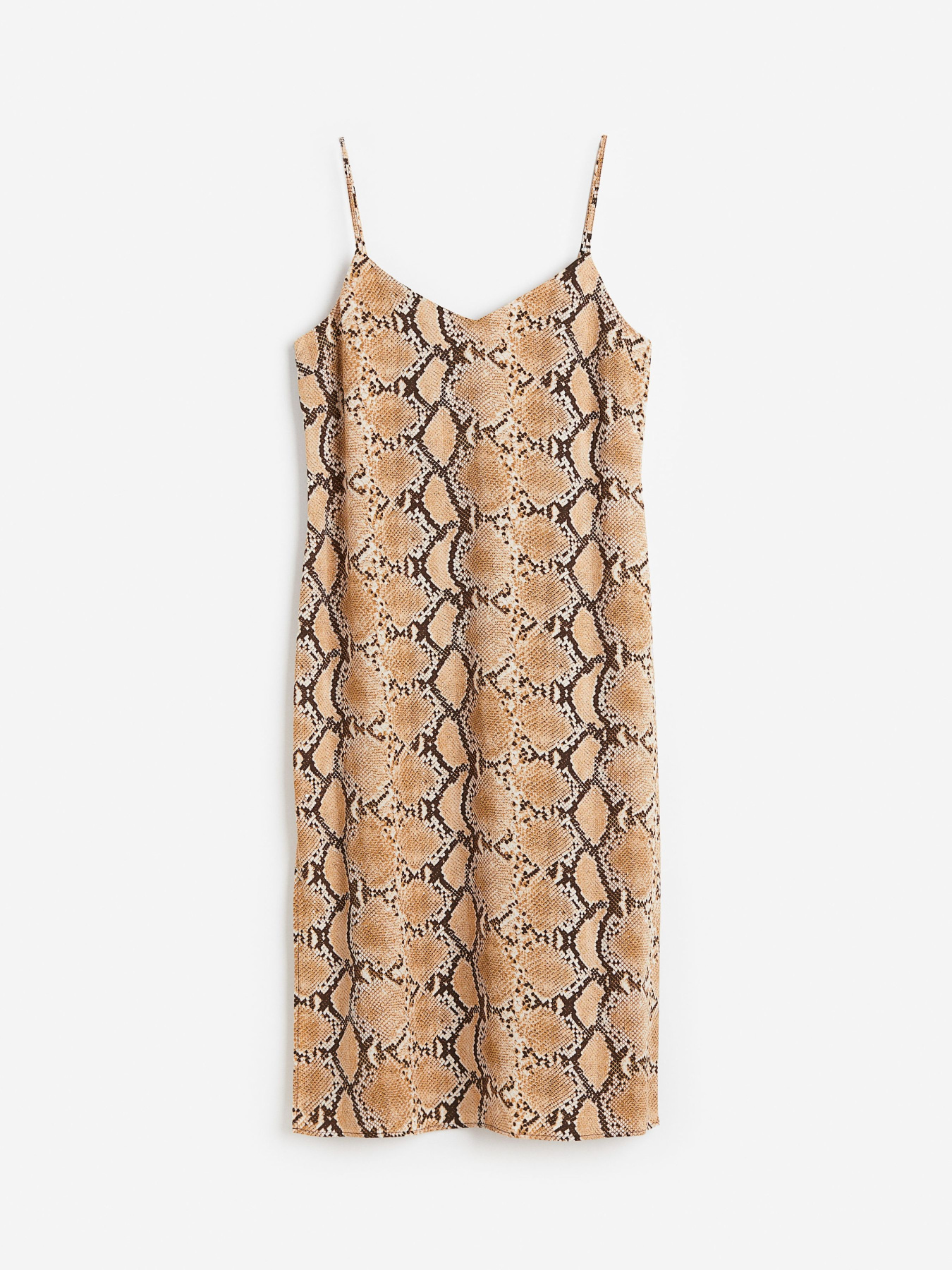 Сукні H&M модель 77736 Фото