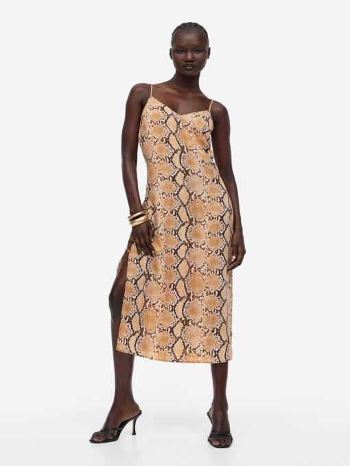 Сукні H&M модель 77736 Фото