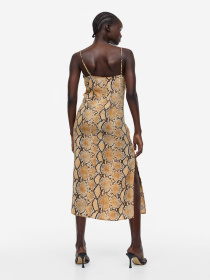 Сукні H&M модель 77736 Фото