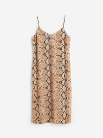 Сукні H&M модель 77736 Фото