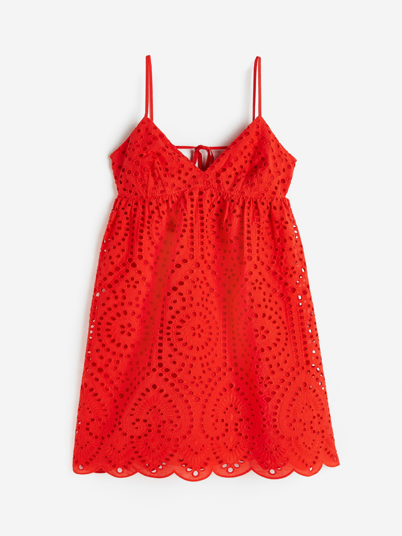 Сукні H&M модель 77737 Фото