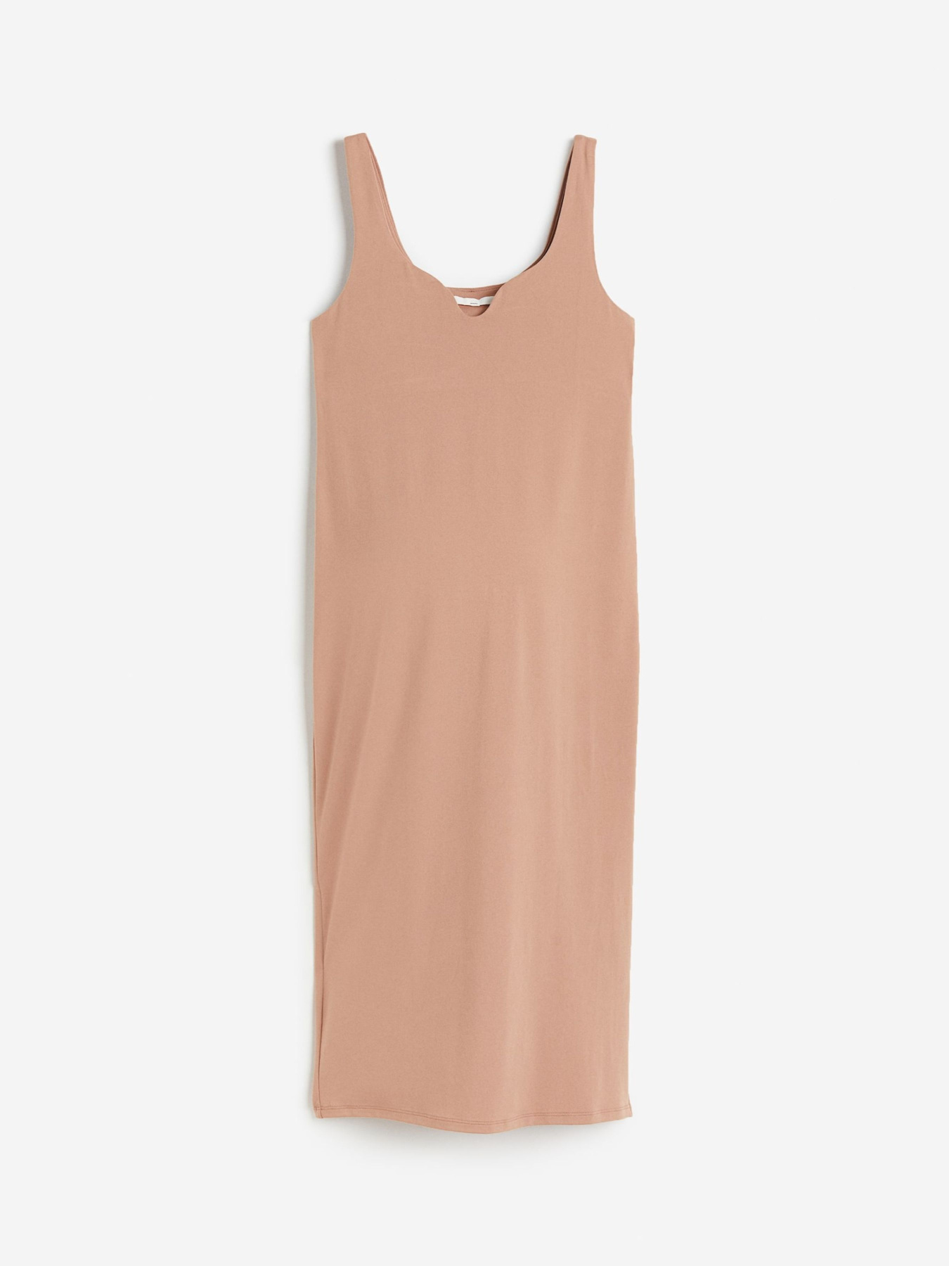 Сукні H&M модель 77738 Фото
