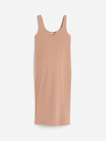Сукні H&M модель 77738 Фото