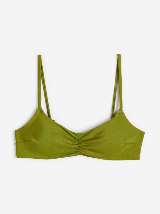 Одяг для пляжу H&M модель 77739 Фото