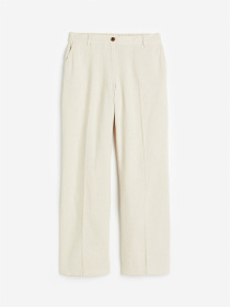 Штани H&M модель 77741 Фото