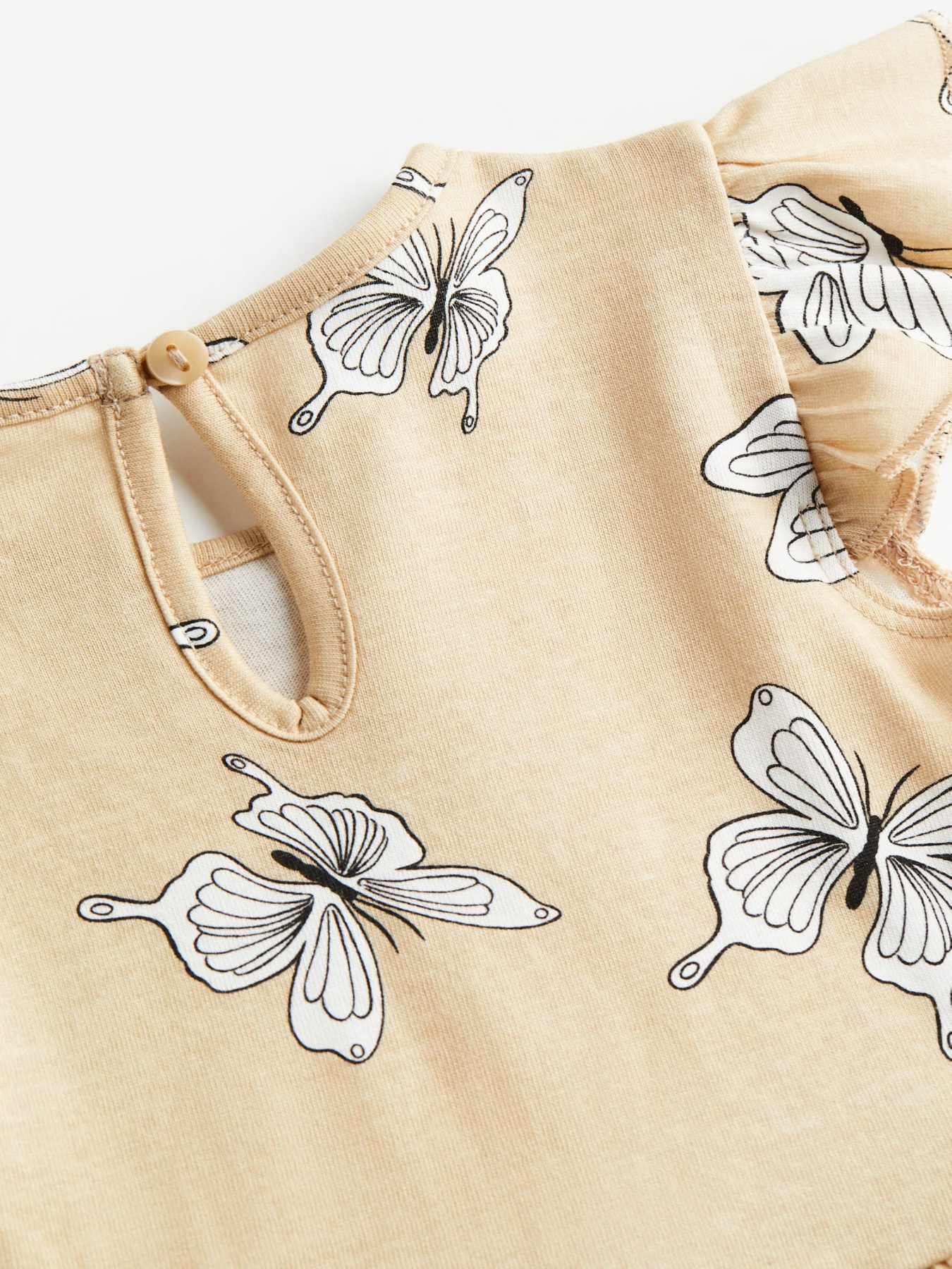 Платья H&M модель 77743 Фото