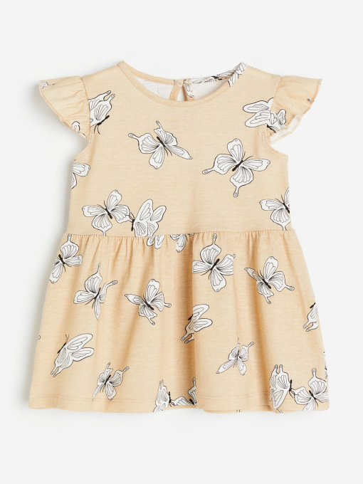 Сукні H&M модель 77743 Фото
