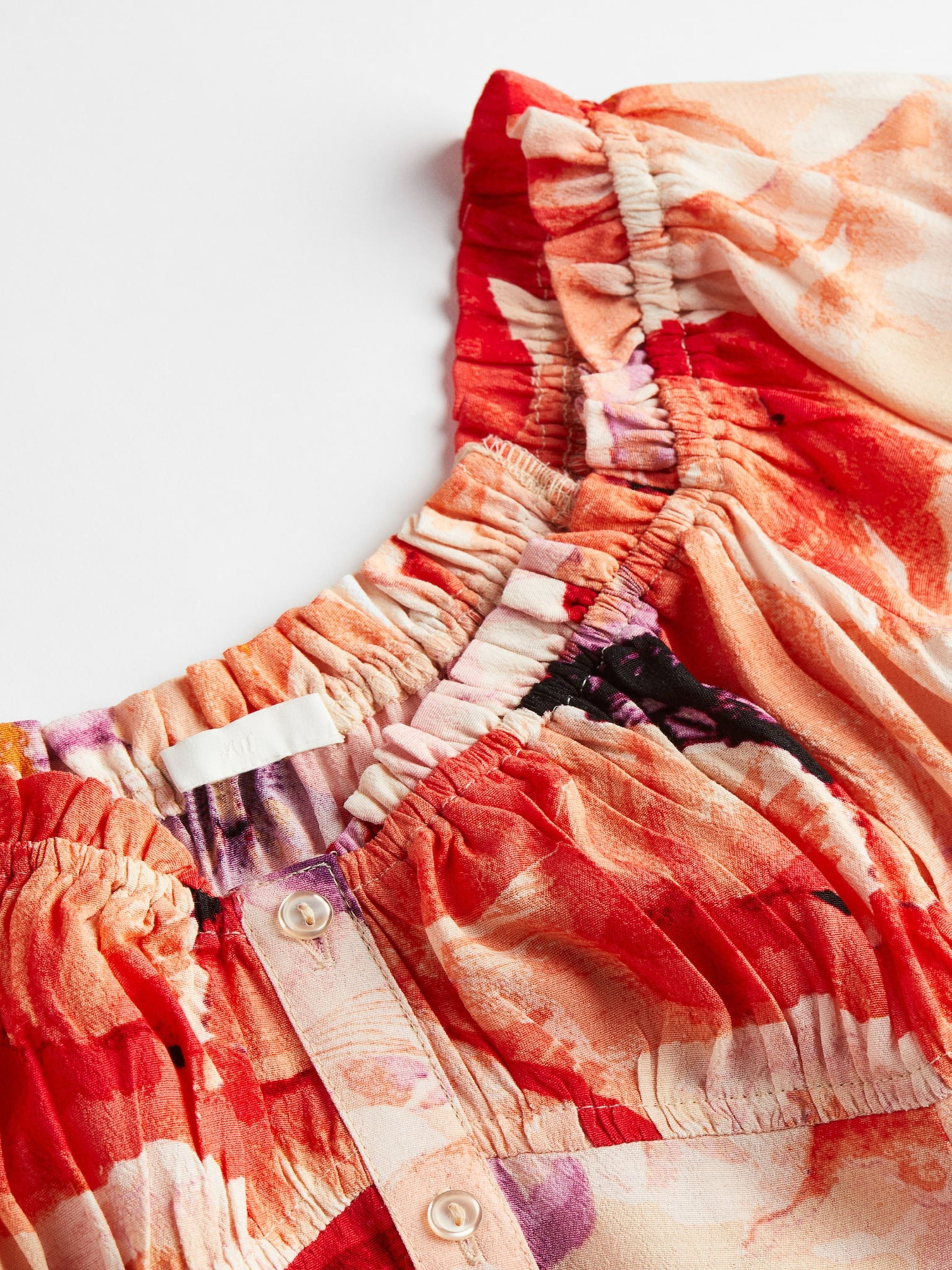 Сукні H&M модель 77744 Фото
