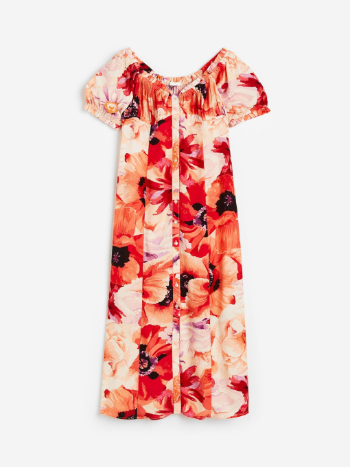 Сукні H&M модель 77744 Фото