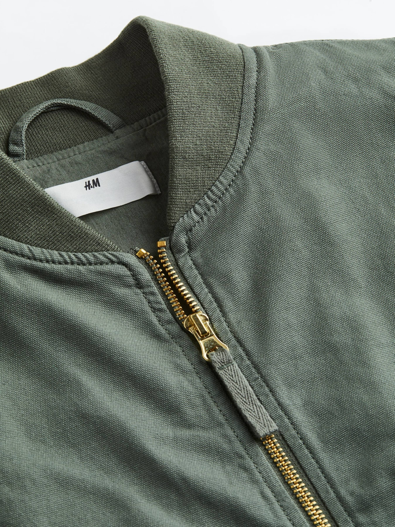 Светри та кардигани H&M модель 77748 Фото