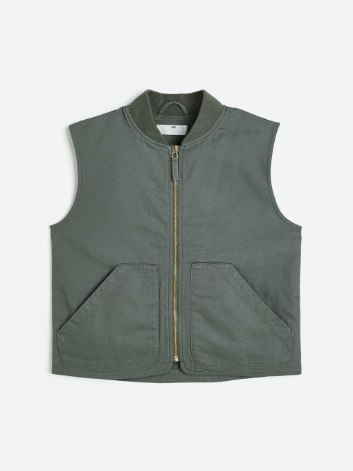 Светри та кардигани H&M модель 77748 Фото