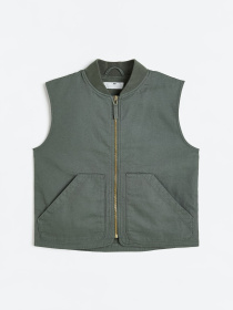 Светри та кардигани H&M модель 77748 Фото