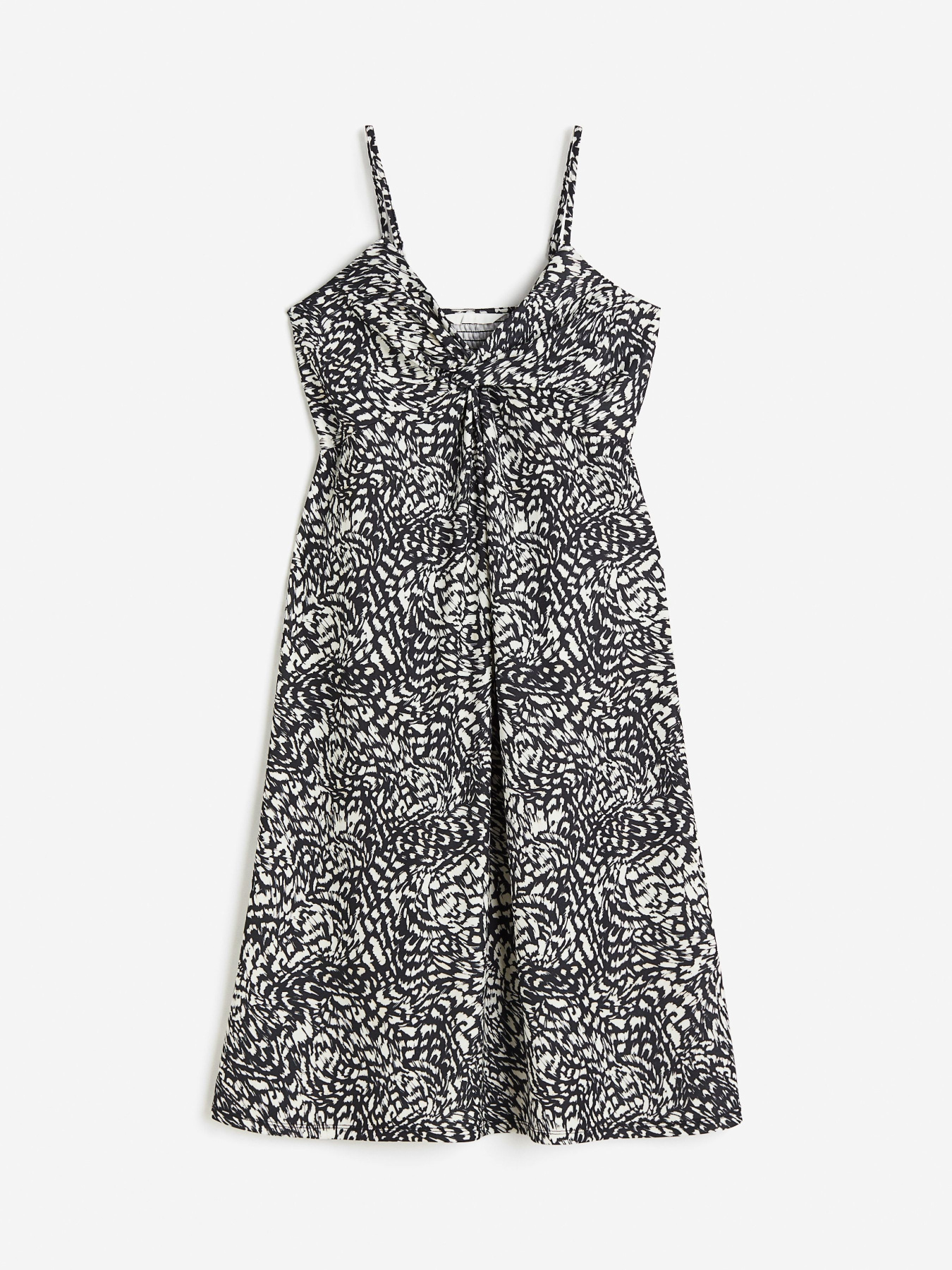 Сукні H&M модель 77749 Фото