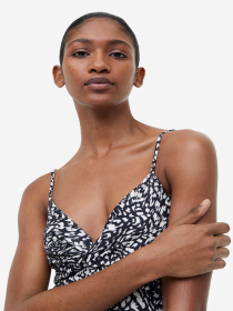 Сукні H&M модель 77749 Фото