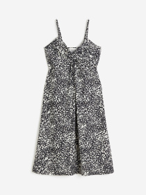 Сукні H&M модель 77749 Фото