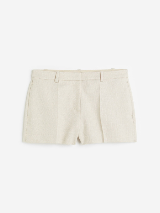 Шорти H&M модель 77752 Фото