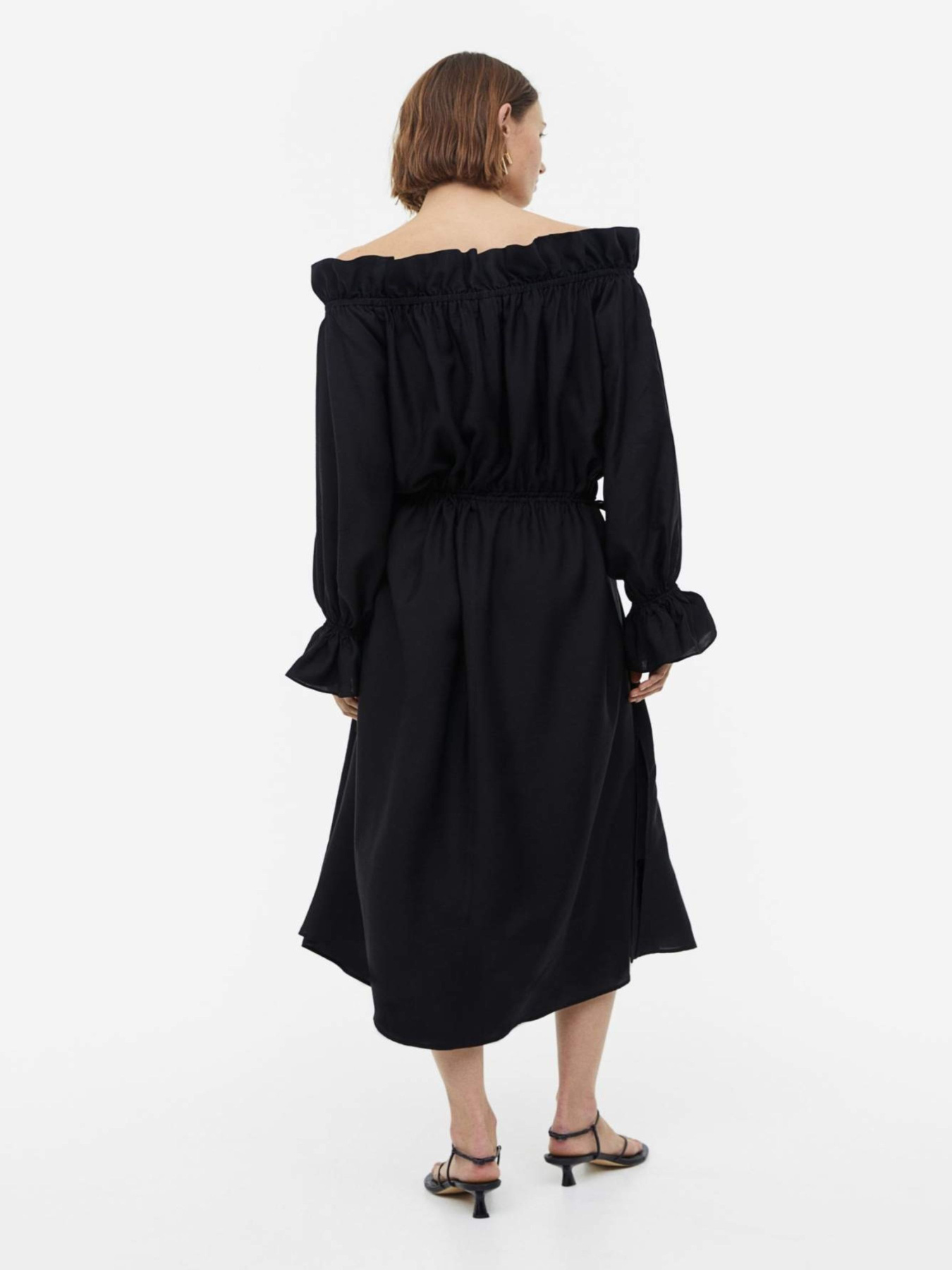 Сукні H&M модель 77753 Фото