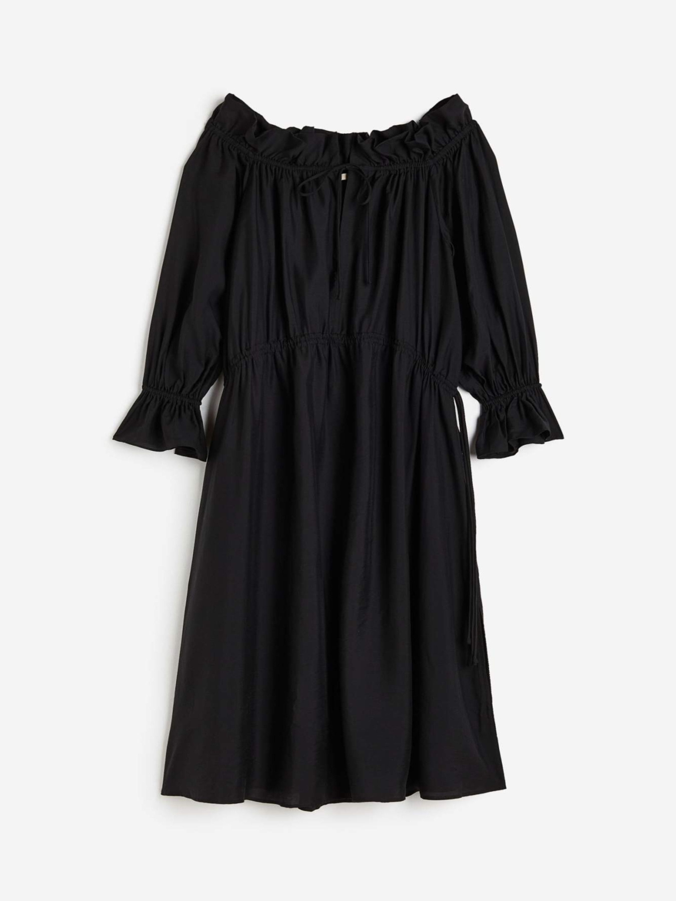 Сукні H&M модель 77753 Фото