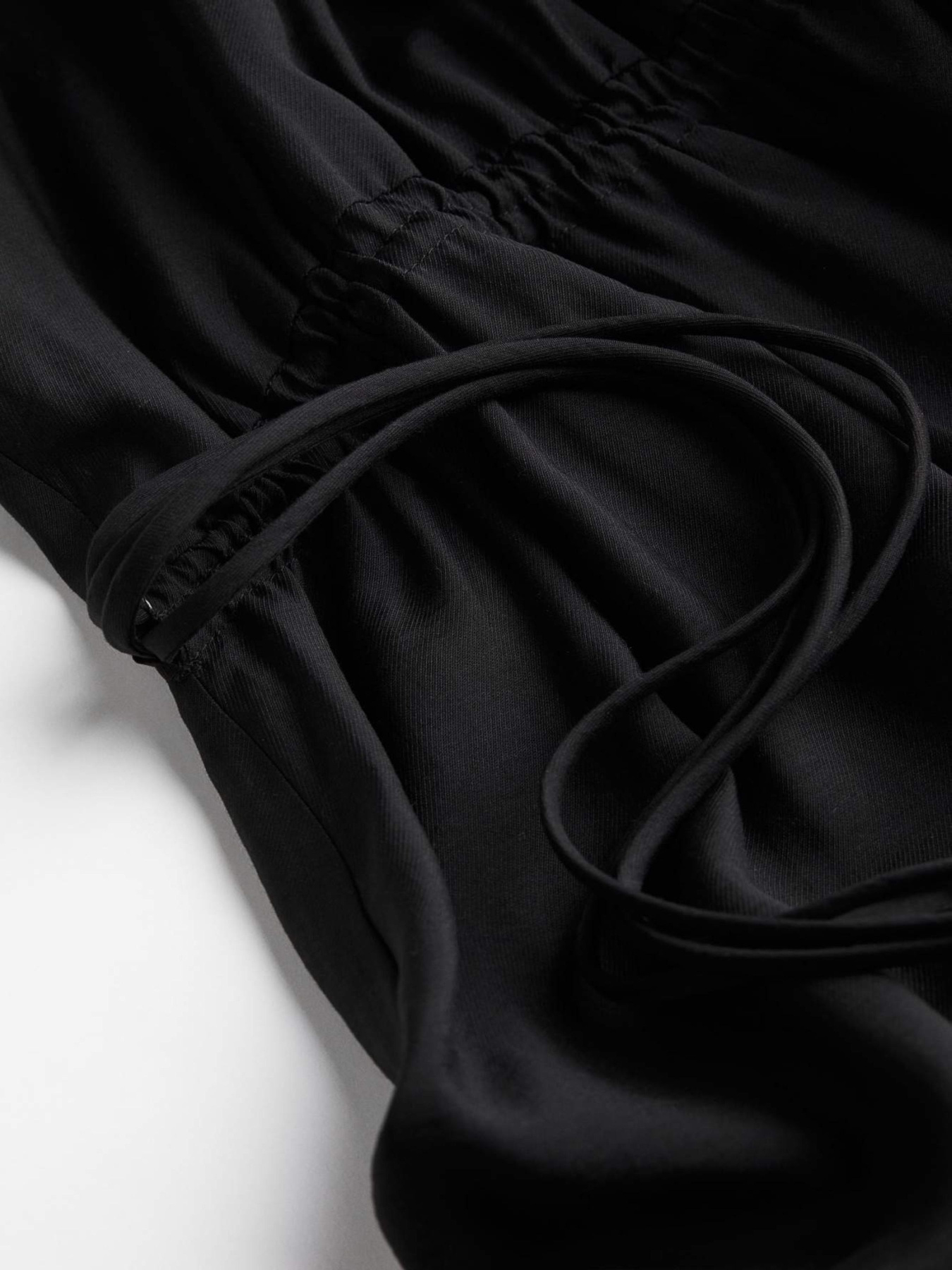 Сукні H&M модель 77753 Фото