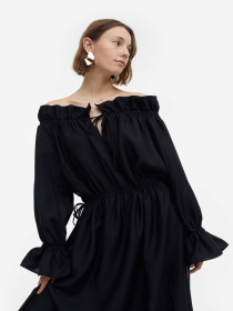 Сукні H&M модель 77753 Фото