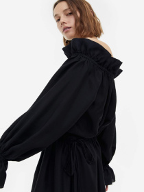 Сукні H&M модель 77753 Фото
