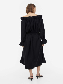 Сукні H&M модель 77753 Фото