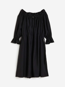 Сукні H&M модель 77753 Фото