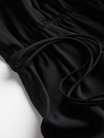 Сукні H&M модель 77753 Фото