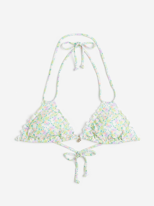 Одяг для пляжу H&M модель 77754 Фото
