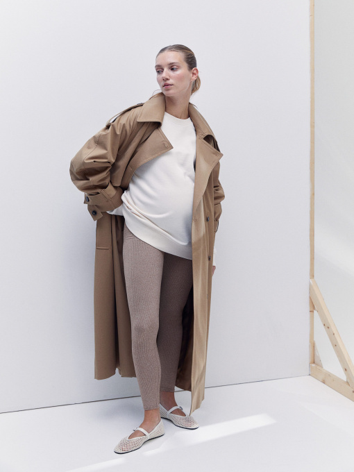 Штани H&M модель 77756 Фото