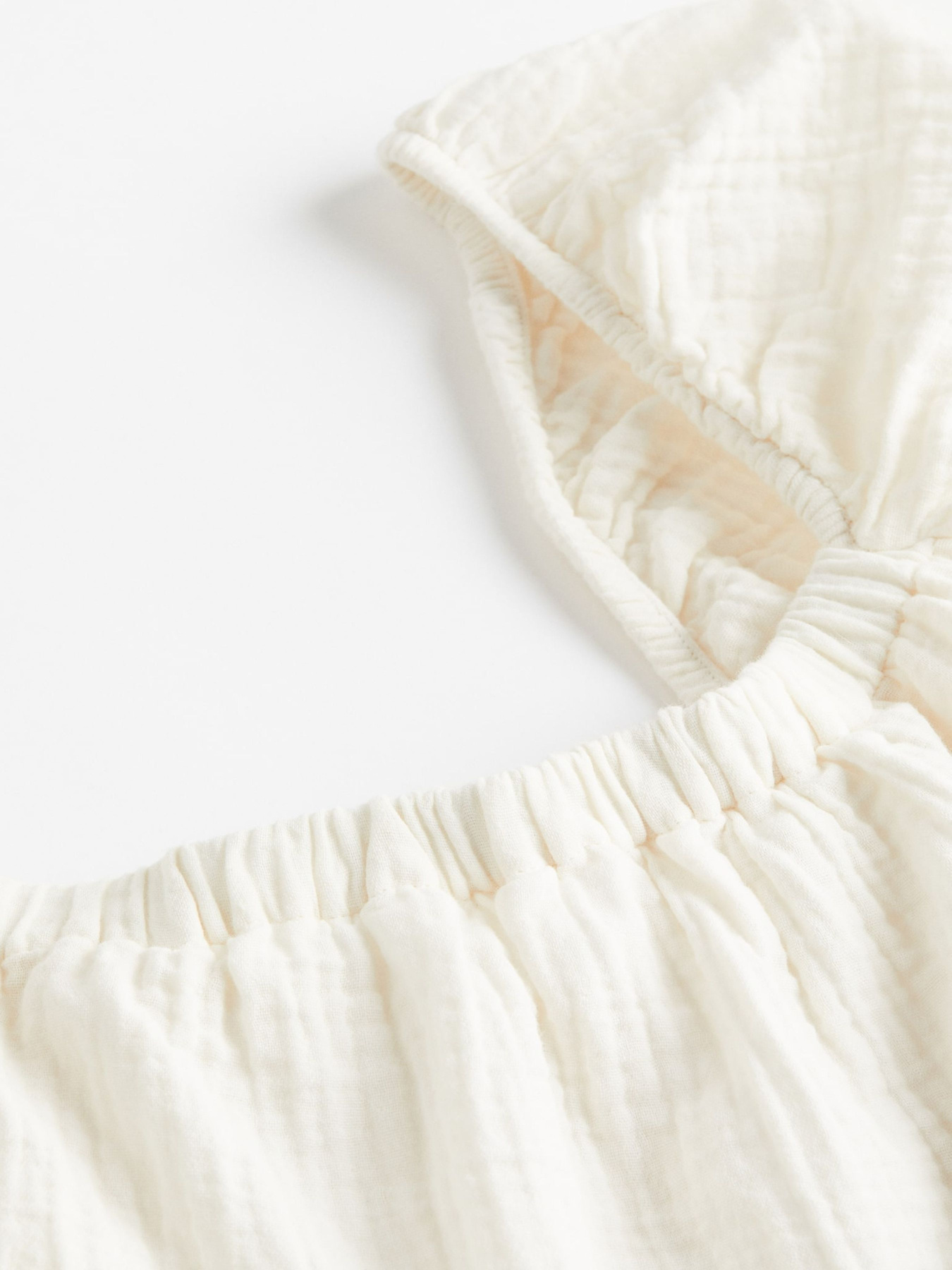 Сукні H&M модель 77757 Фото