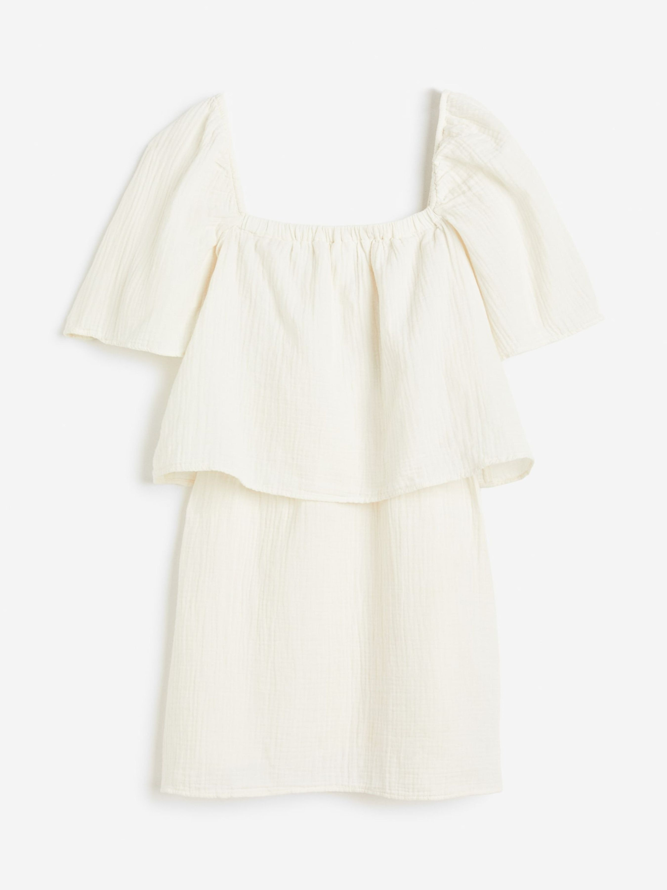 Сукні H&M модель 77757 Фото