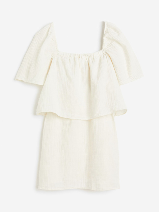 Сукні H&M модель 77757 Фото