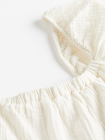 Сукні H&M модель 77757 Фото