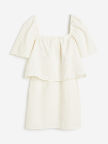 Сукні H&M модель 77757 Фото
