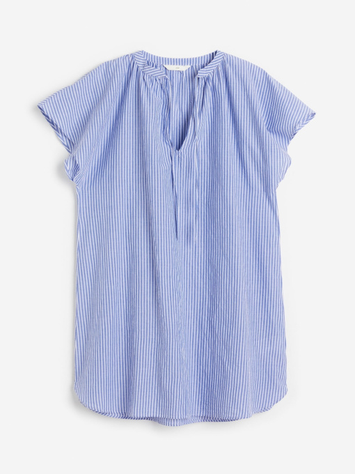 Сукні H&M модель 77758 Фото